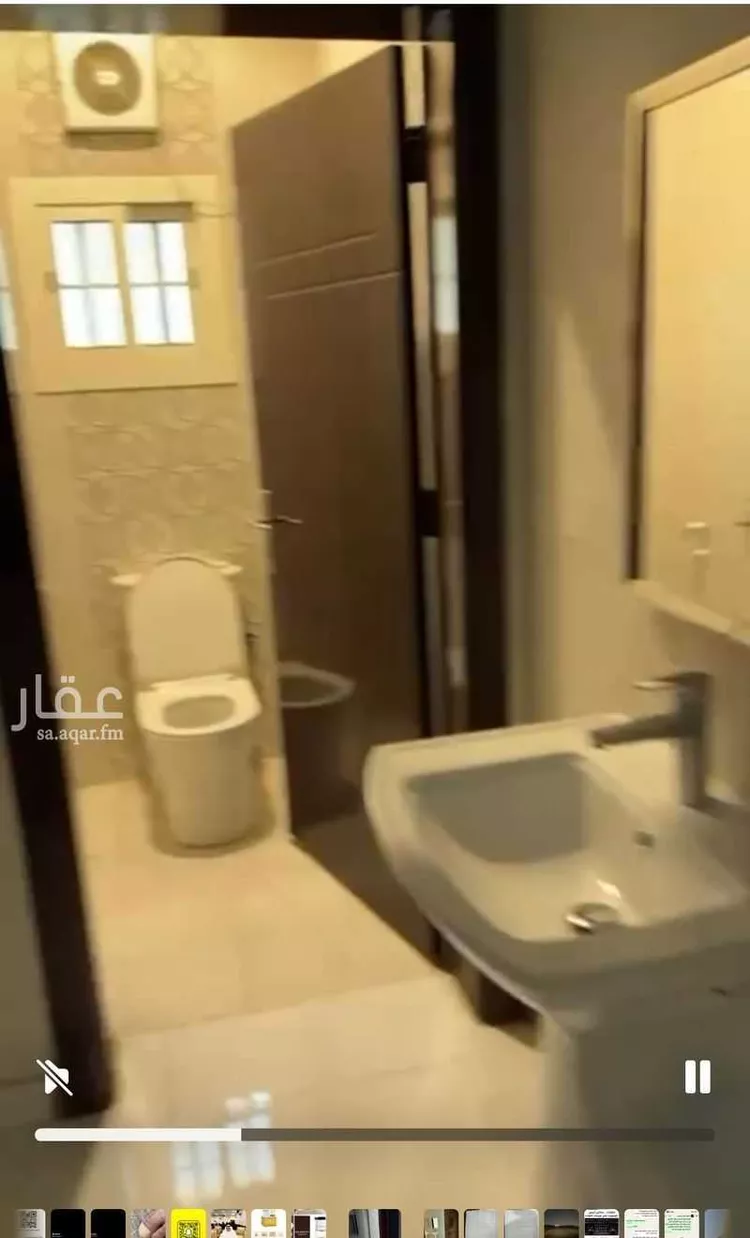 شقة للإيجار في شارع عبدالعزيز بن عبدالسلام ، حي الاجواد ، جدة ، جدة صورة 2