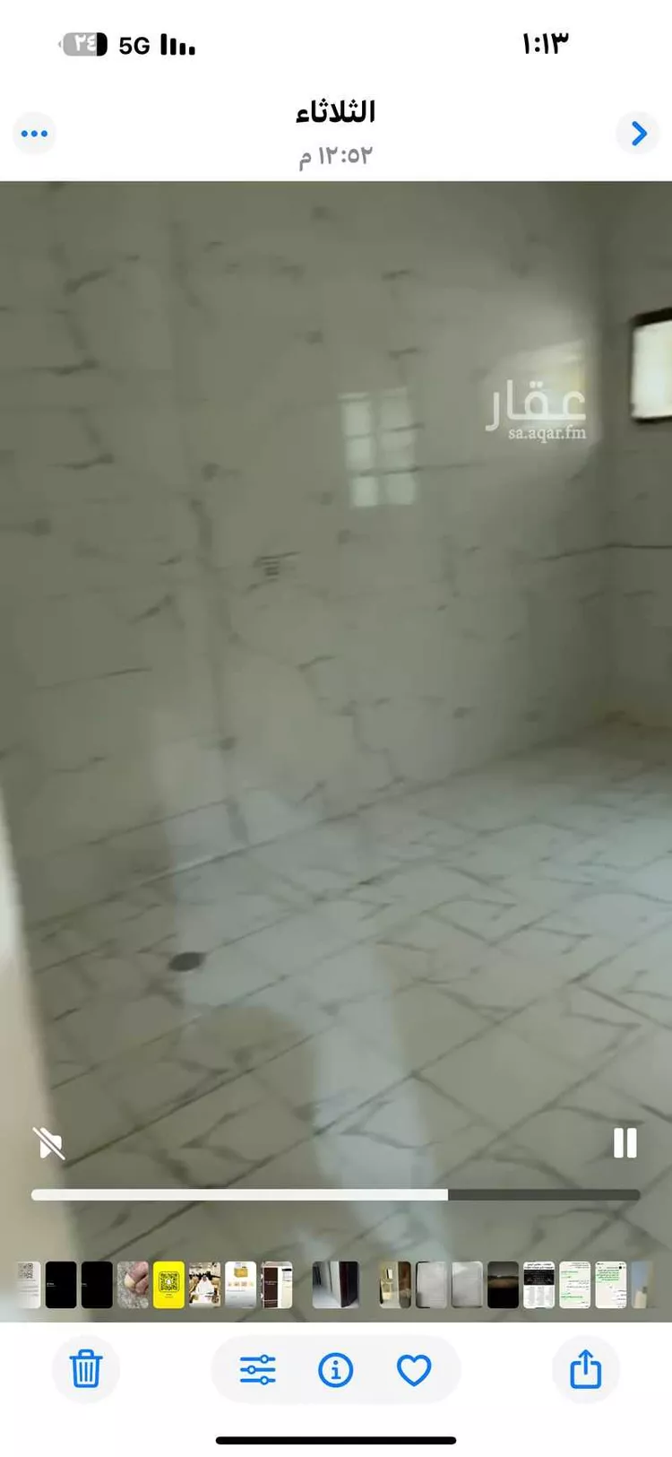 شقة للإيجار في شارع عبدالعزيز بن عبدالسلام ، حي الاجواد ، جدة ، جدة صورة 4