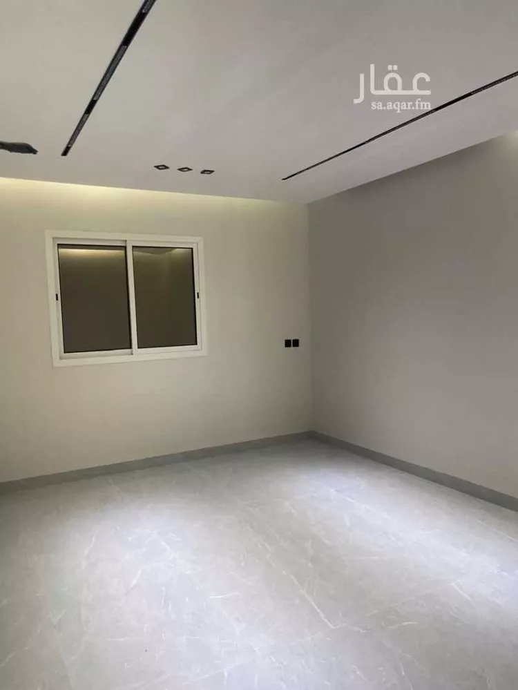 شقة للإيجار في شارع محمد بن عثيمين, حي الملك فيصل, مدينة الرياض, منطقة الرياض