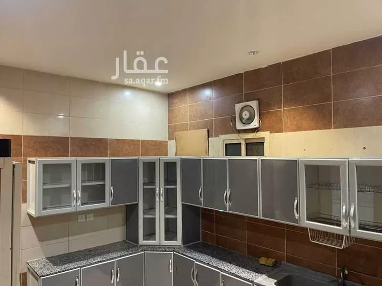 Apartment for Rent in Riyadh Ishbiliyah