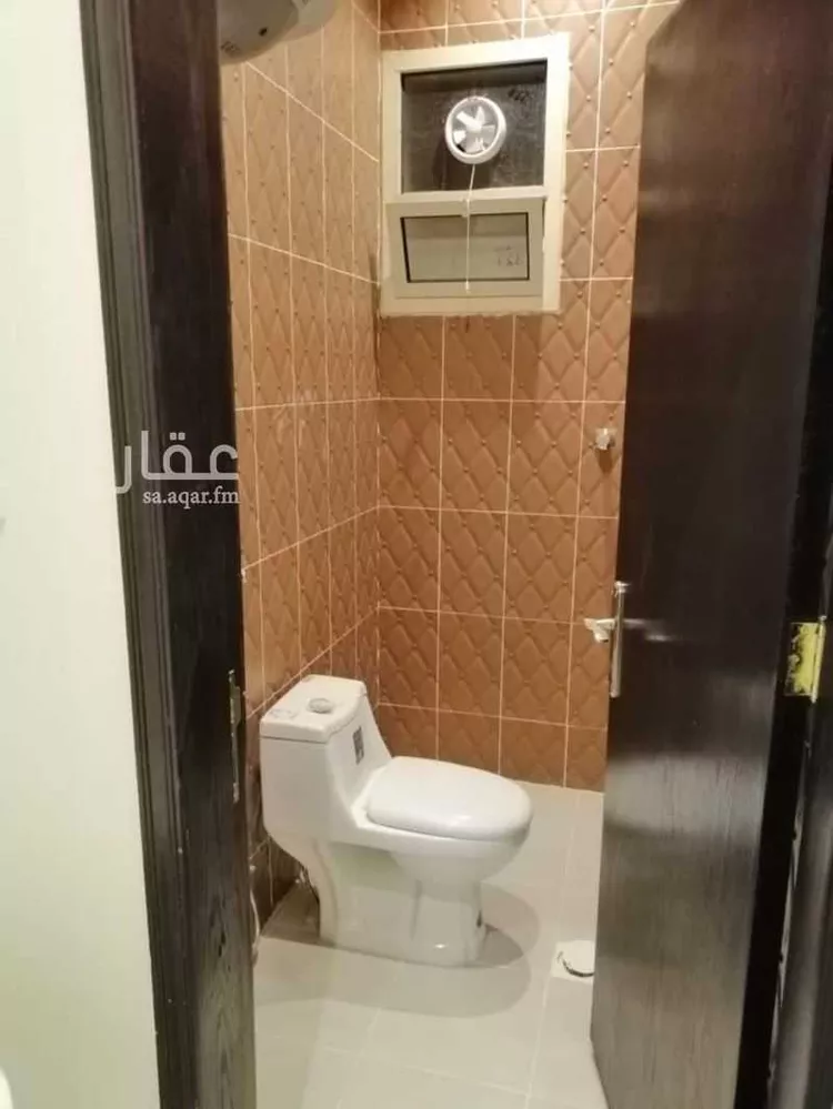 Apartment for Rent in Riyadh Ishbiliyah صورة 4