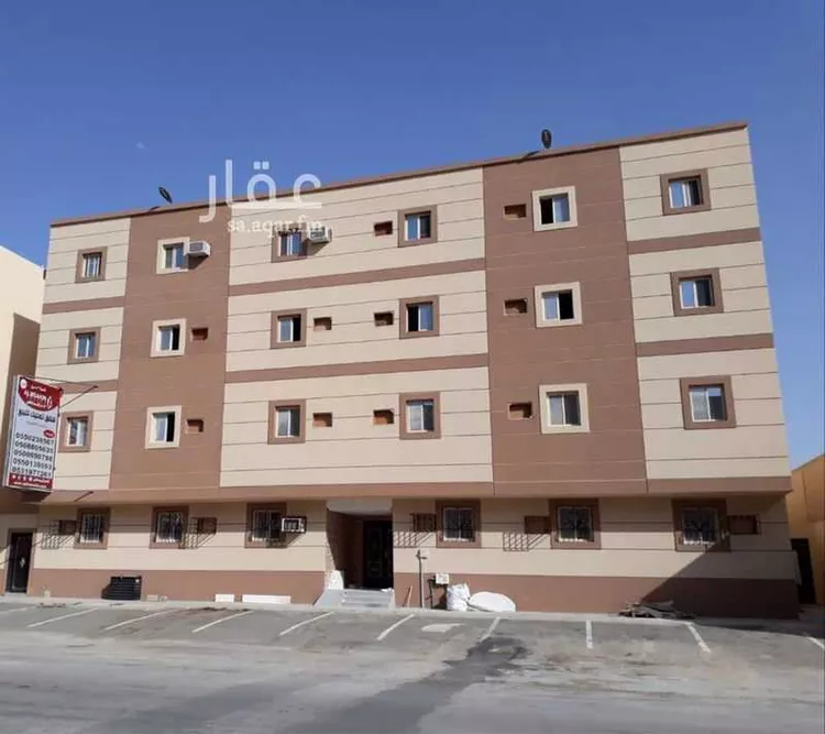 Apartment for Rent in Riyadh Ishbiliyah صورة 3