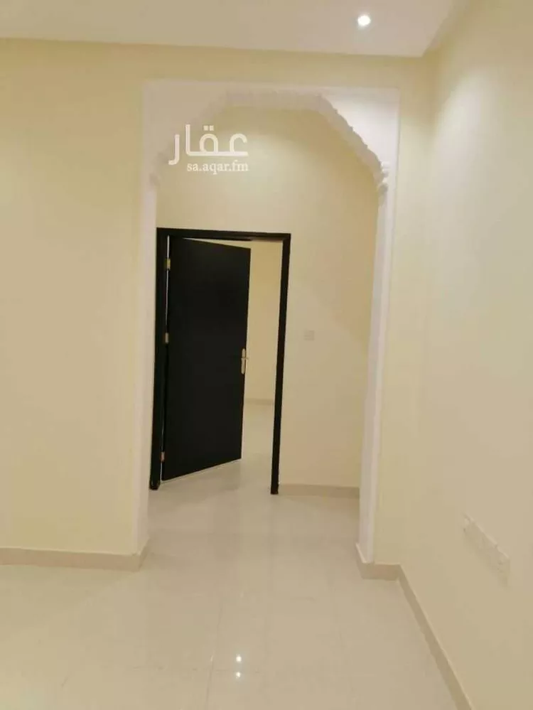 Apartment for Rent in Riyadh Ishbiliyah صورة 5