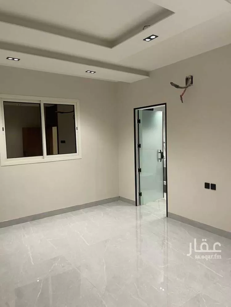 عمارة للإيجار في شارع محمد بن عثيمين, حي الملك فيصل, مدينة الرياض, منطقة الرياض صورة 2