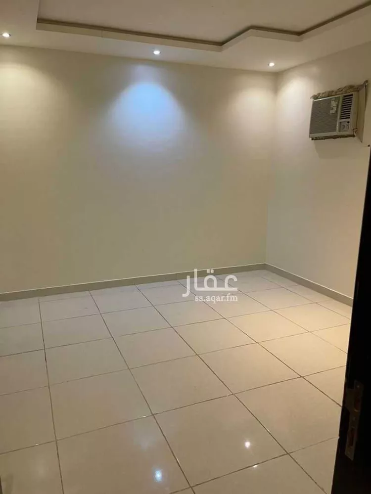 Apartment for Rent in Riyadh Ishbiliyah صورة 2