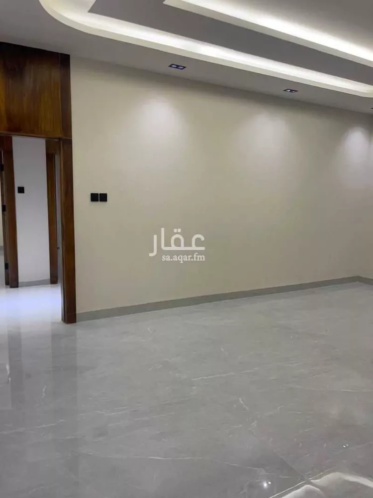 عمارة للإيجار في شارع محمد بن عثيمين, حي الملك فيصل, مدينة الرياض, منطقة الرياض صورة 5