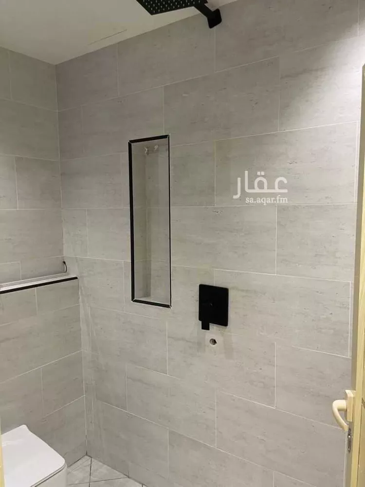 شقة للإيجار في شارع محمد بن عثيمين, حي الملك فيصل, مدينة الرياض, منطقة الرياض صورة 3