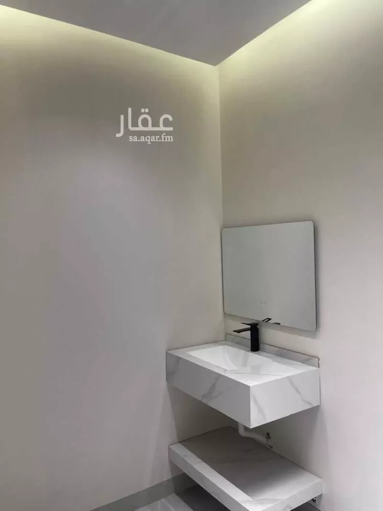 شقة للإيجار في شارع محمد بن عثيمين, حي الملك فيصل, مدينة الرياض, منطقة الرياض صورة 2