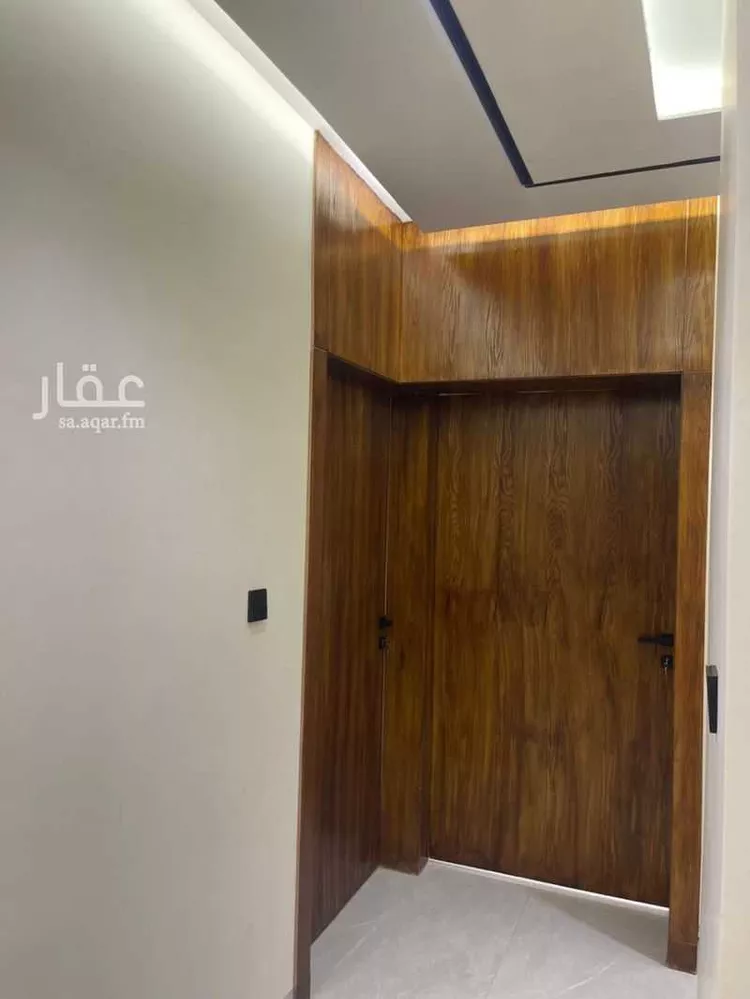 شقة للإيجار في شارع محمد بن عثيمين, حي الملك فيصل, مدينة الرياض, منطقة الرياض صورة 5