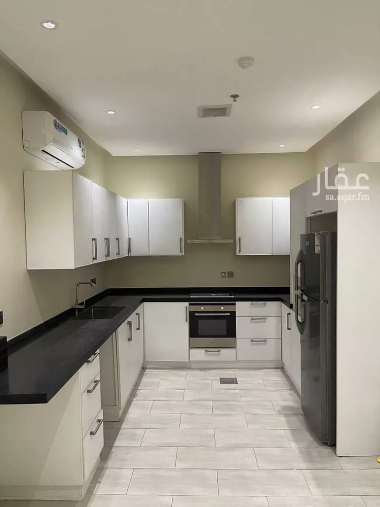 شقة للإيجار في شارع الصحراء المغربيه, حي النفل, مدينة الرياض, منطقة الرياض صورة 5