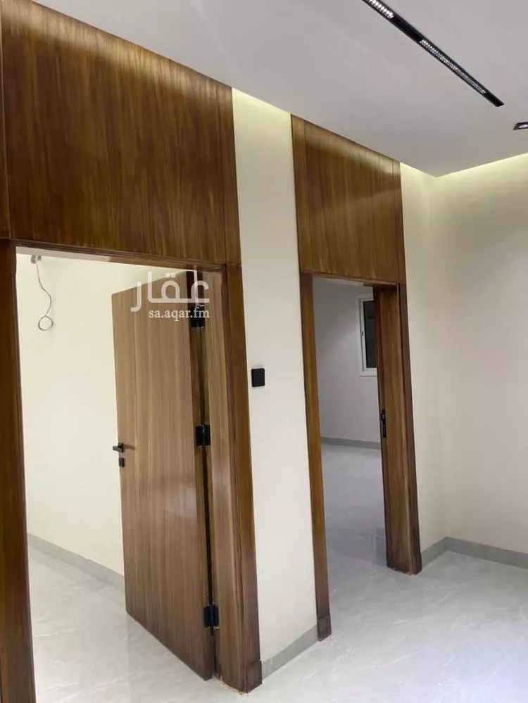 عمارة للإيجار في شارع محمد بن عثيمين, حي الملك فيصل, مدينة الرياض, منطقة الرياض