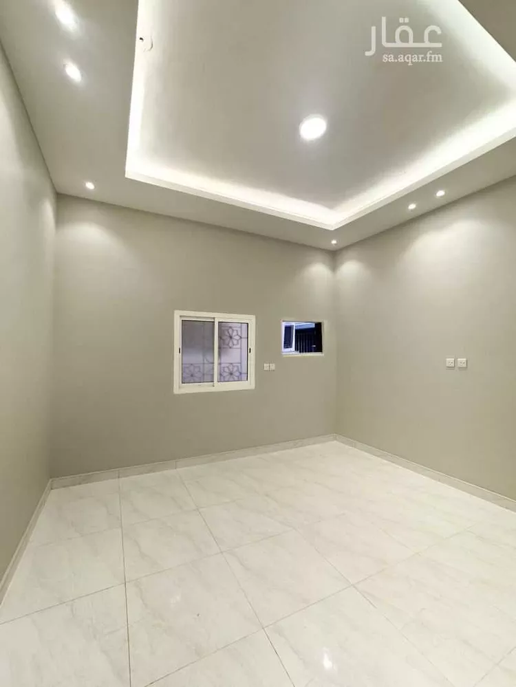 عمارة للبيع في شارع الامير سعد بن عبدالعزيز ، حي الخبر الشمالية ، الخبر ، الخبر صورة 2