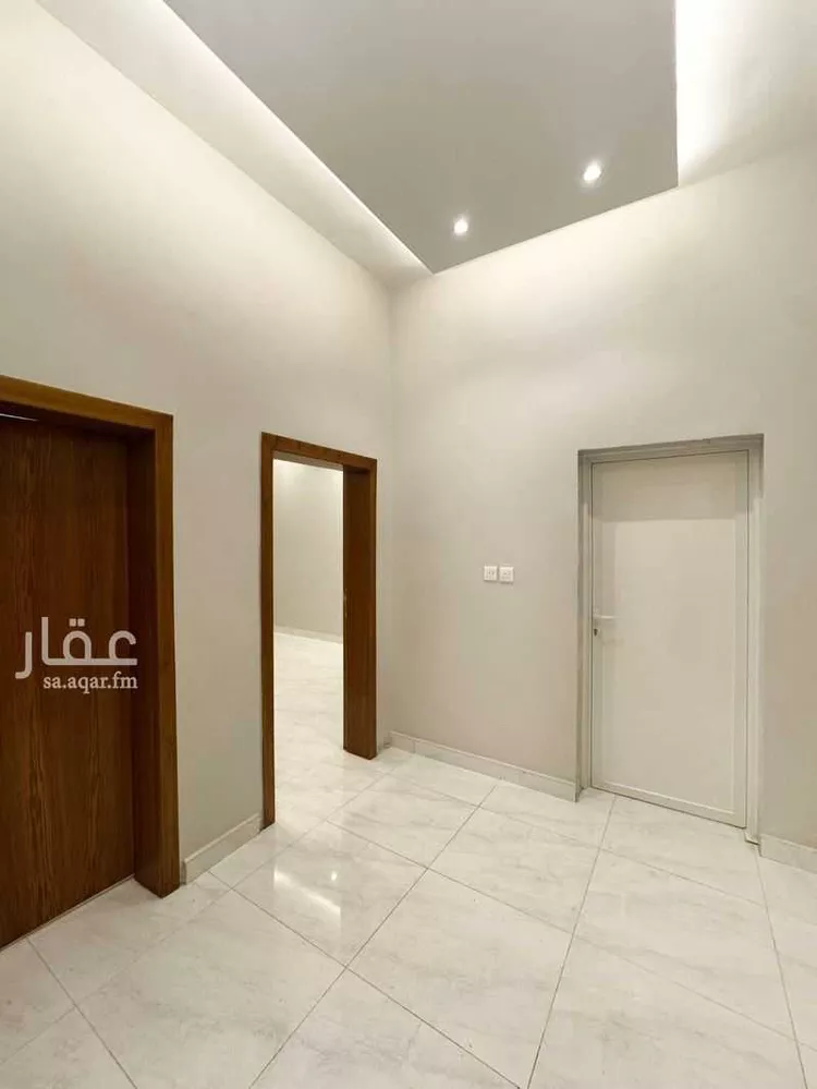 عمارة للبيع في شارع الامير سعد بن عبدالعزيز ، حي الخبر الشمالية ، الخبر ، الخبر صورة 4