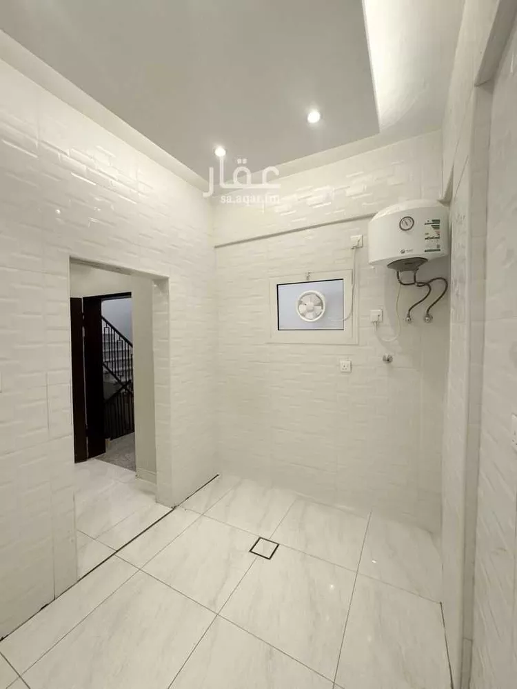 عمارة للبيع في شارع الامير سعد بن عبدالعزيز ، حي الخبر الشمالية ، الخبر ، الخبر صورة 5