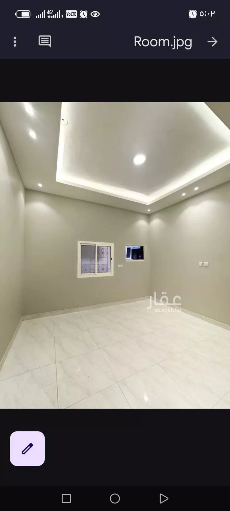 عمارة للبيع في شارع الامير سعد بن عبدالعزيز, حي الخبرالشمالية, مدينة الخبر, المنطقة الشرقية 7