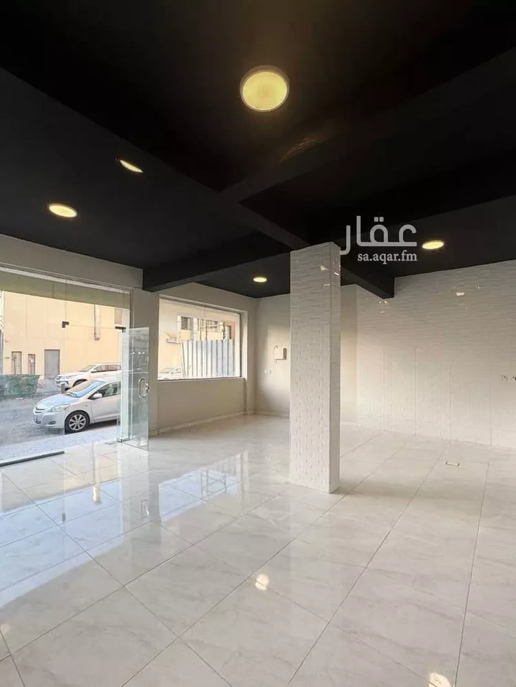 عمارة للبيع في شارع الامير سعد بن عبدالعزيز ، حي الخبر الشمالية ، الخبر ، الخبر صورة 3