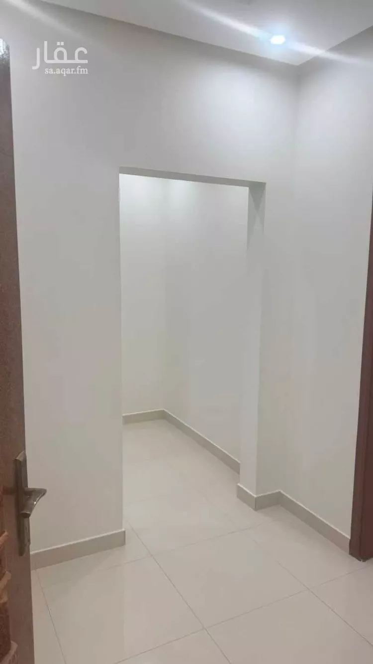 دور للإيجار في شارع عمان, حي العاصمة, مدينة الدرعية, منطقة الرياض صورة 2