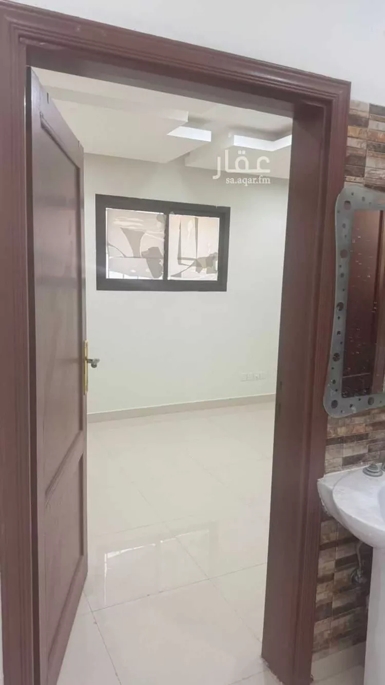 دور للإيجار في شارع عمان, حي العاصمة, مدينة الدرعية, منطقة الرياض صورة 5