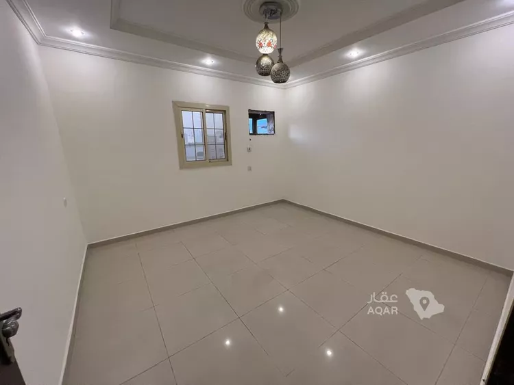 شقة للإيجار في شارع ابو زبيد, حي الروضة, مدينة جدة, منطقة مكة المكرمة 2