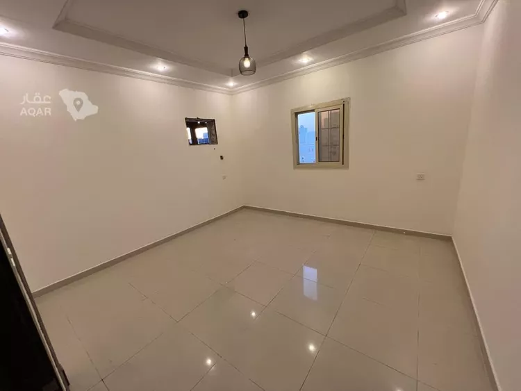 شقة للإيجار في شارع ابو زبيد, حي الروضة, مدينة جدة, منطقة مكة المكرمة 4