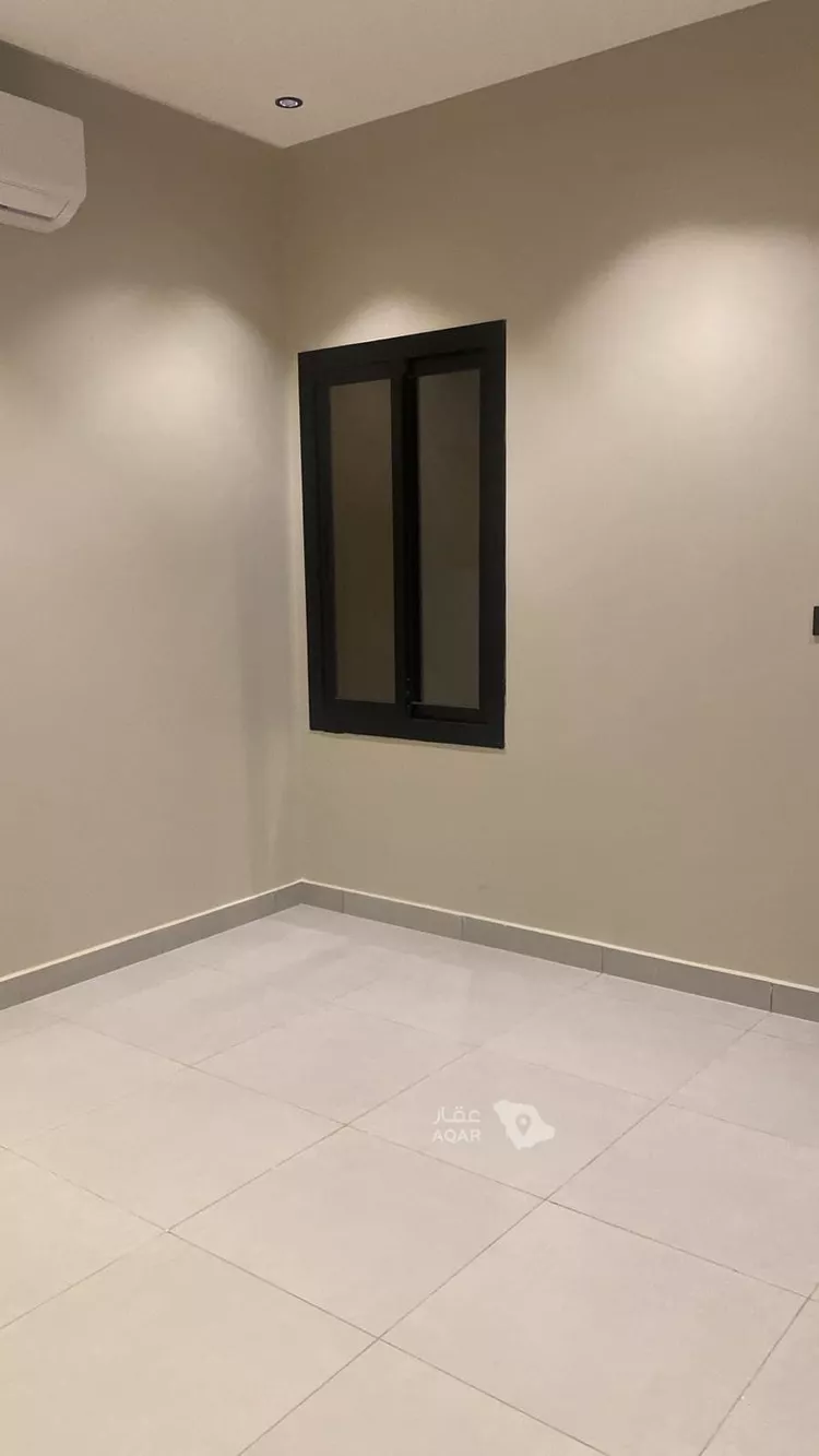 شقة للإيجار في شارع ابن الحاج التميمي, حي الروضة, مدينة جدة, منطقة مكة المكرمة صورة 3