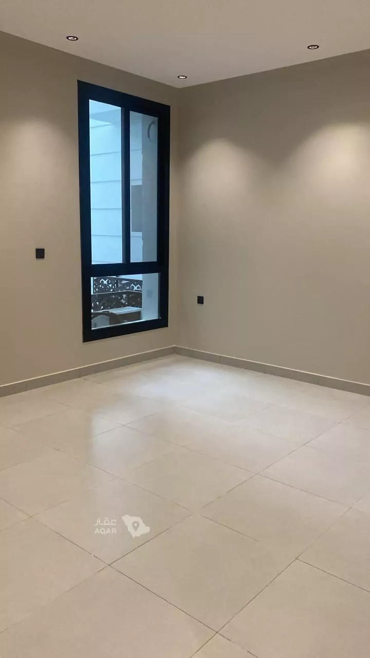 شقة للإيجار في شارع ابن الحاج التميمي, حي الروضة, مدينة جدة, منطقة مكة المكرمة صورة 4