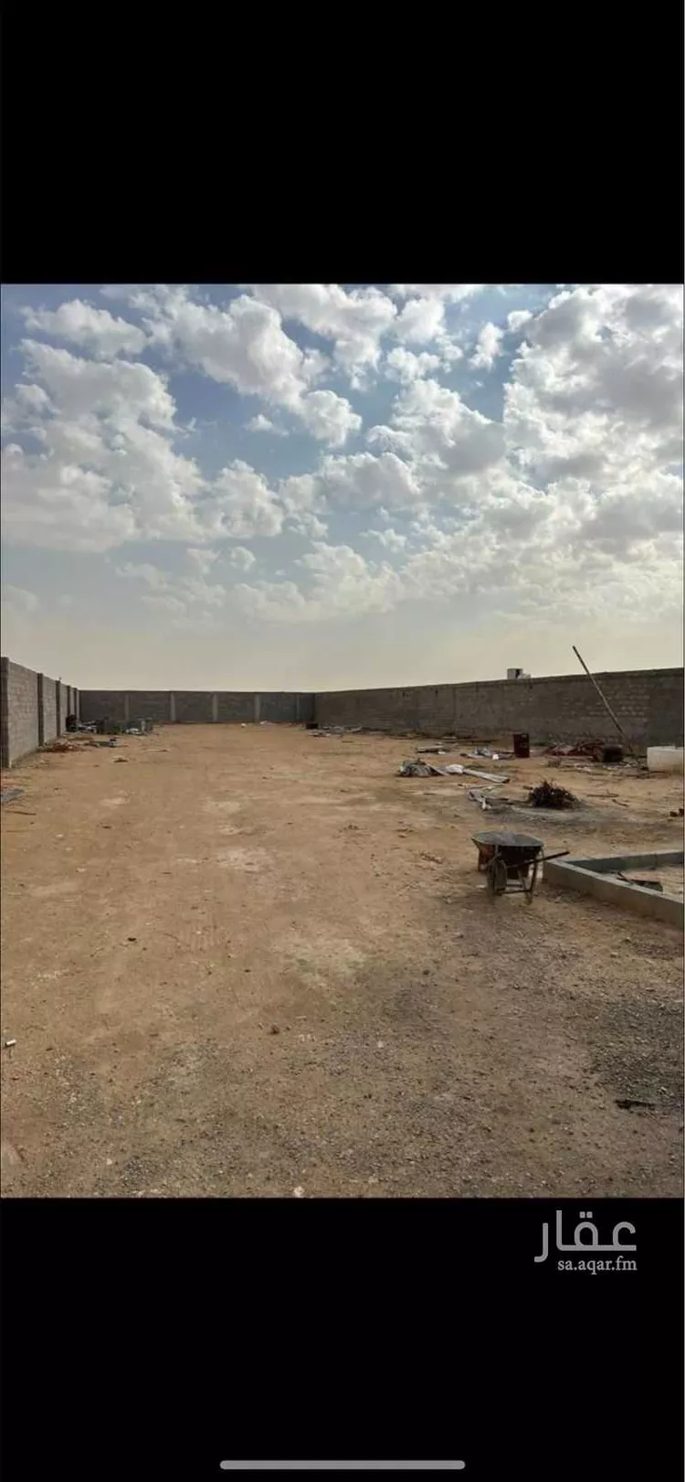 مستودع للإيجار في شارع محمد بن سالم ، حي بنبان ، الرياض ، منطقة الرياض صورة 2