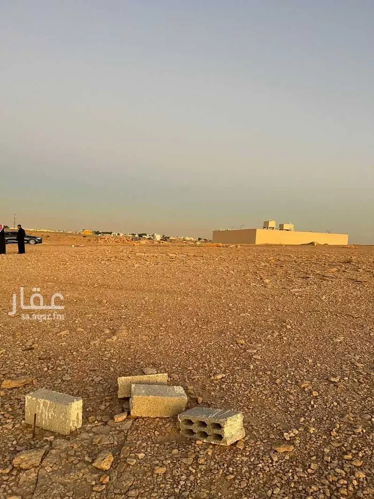 أرض للبيع في شارع 25343281, حي عريض, مدينة الرياض, منطقة الرياض صورة 2