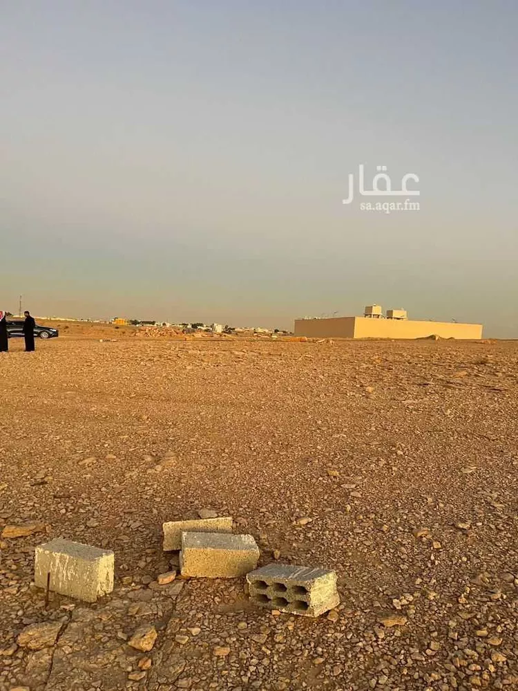 أرض للبيع في شارع 18350882, حي عريض, مدينة الرياض, منطقة الرياض صورة 2