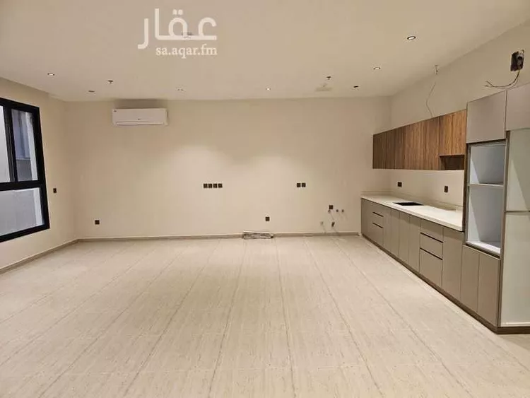 شقة للإيجار في شارع محمد بن ناصر المبارك, حي عرقة, مدينة الرياض, منطقة الرياض صورة 3