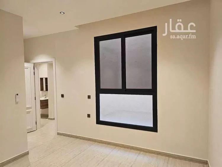 شقة للإيجار في شارع محمد بن ناصر المبارك, حي عرقة, مدينة الرياض, منطقة الرياض صورة 4