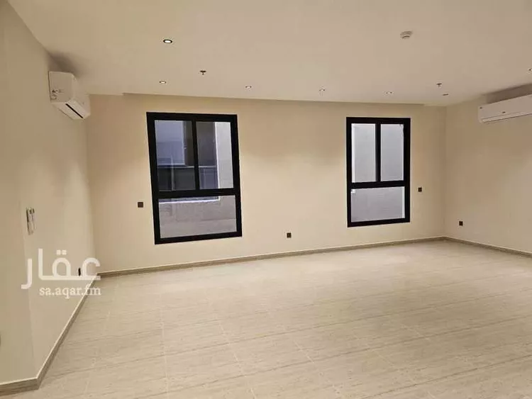 شقة للإيجار في شارع محمد بن ناصر المبارك, حي عرقة, مدينة الرياض, منطقة الرياض صورة 5