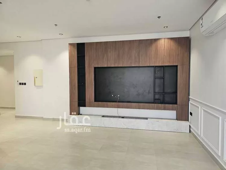 عمارة للإيجار في شارع ثابت العوفي, حي النرجس, مدينة الرياض, منطقة الرياض صورة 2