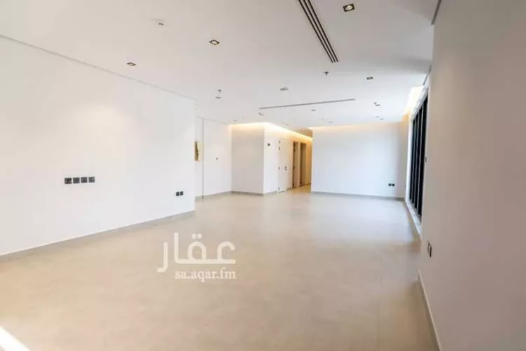 Apartment for Rent in Riyadh An Narjis