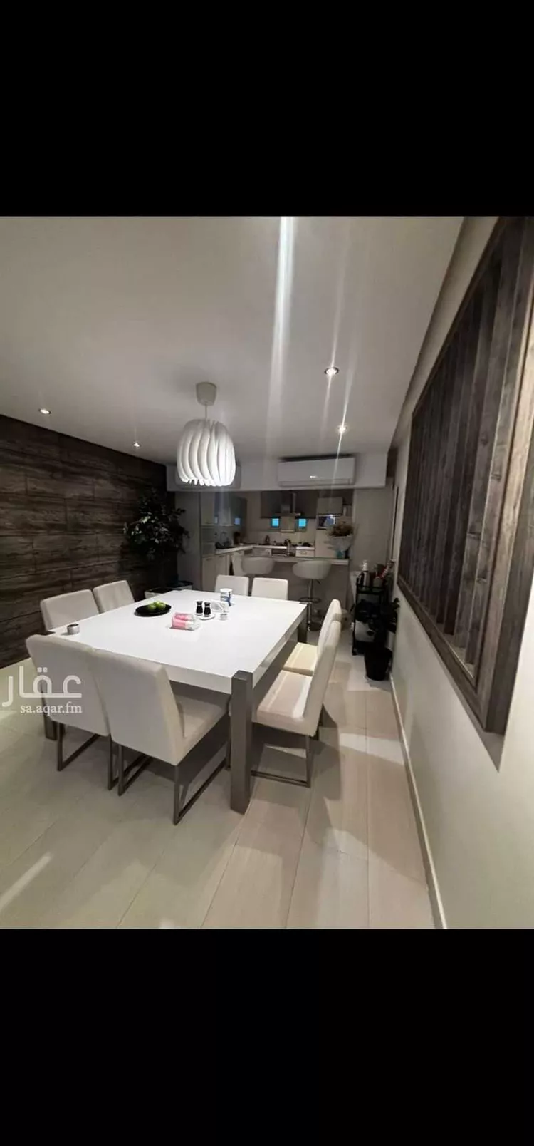 فيلا للبيع في شارع الثاملة, حي الرحمانية, مدينة الرياض, منطقة الرياض صورة 5