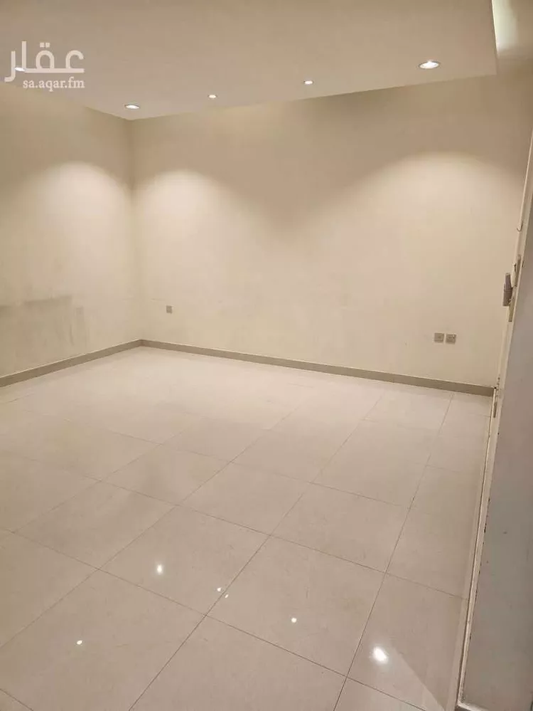شقة للإيجار في شارع ابن زرقان, حي القيروان, مدينة الرياض, منطقة الرياض صورة 2