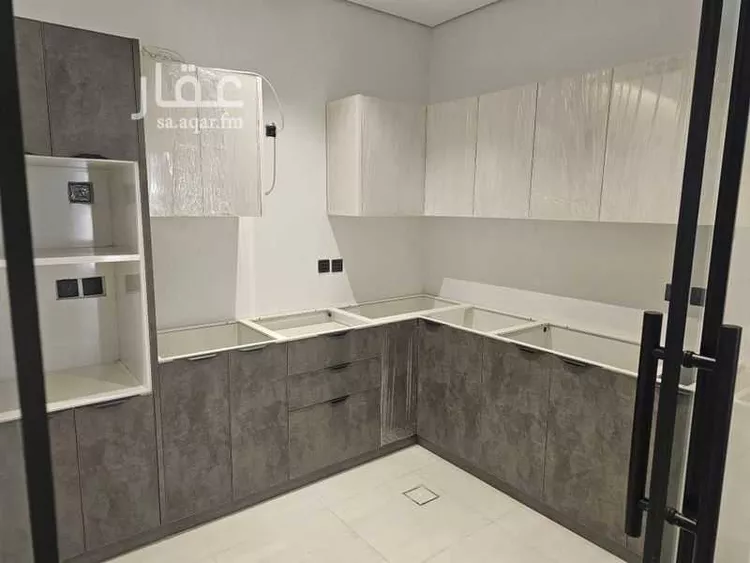 عمارة للإيجار في شارع ثابت العوفي, حي النرجس, مدينة الرياض, منطقة الرياض صورة 3