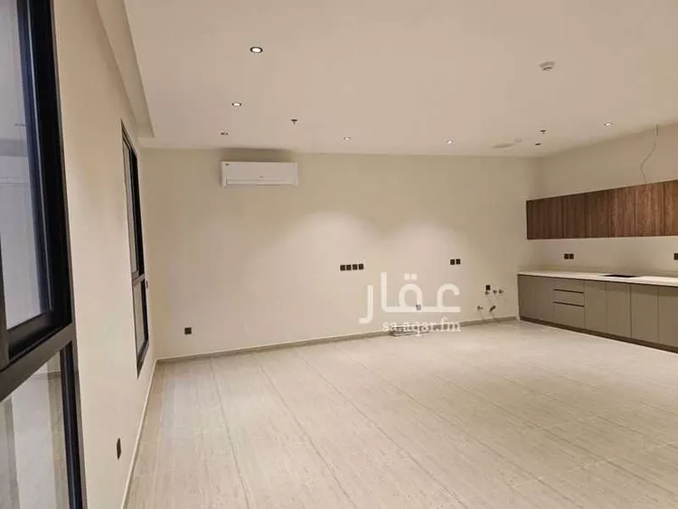 شقة للإيجار في شارع محمد بن ناصر المبارك, حي عرقة, مدينة الرياض, منطقة الرياض صورة 2