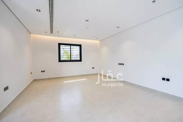 شقة للإيجار في شارع ثابت العوفي, حي النرجس, مدينة الرياض, منطقة الرياض صورة 3