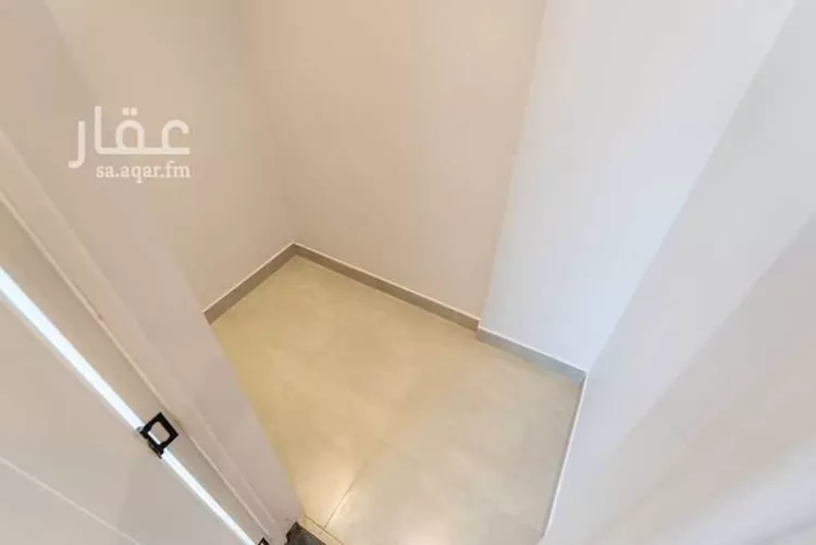 Apartment for Rent in Riyadh An Narjis صورة 4