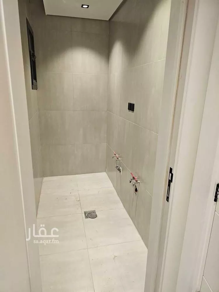 عمارة للإيجار في شارع ثابت العوفي, حي النرجس, مدينة الرياض, منطقة الرياض صورة 5