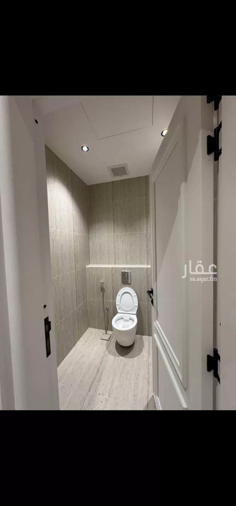 شقة للإيجار في شارع محمد بن ناصر المبارك, حي عرقة, مدينة الرياض, منطقة الرياض صورة 2