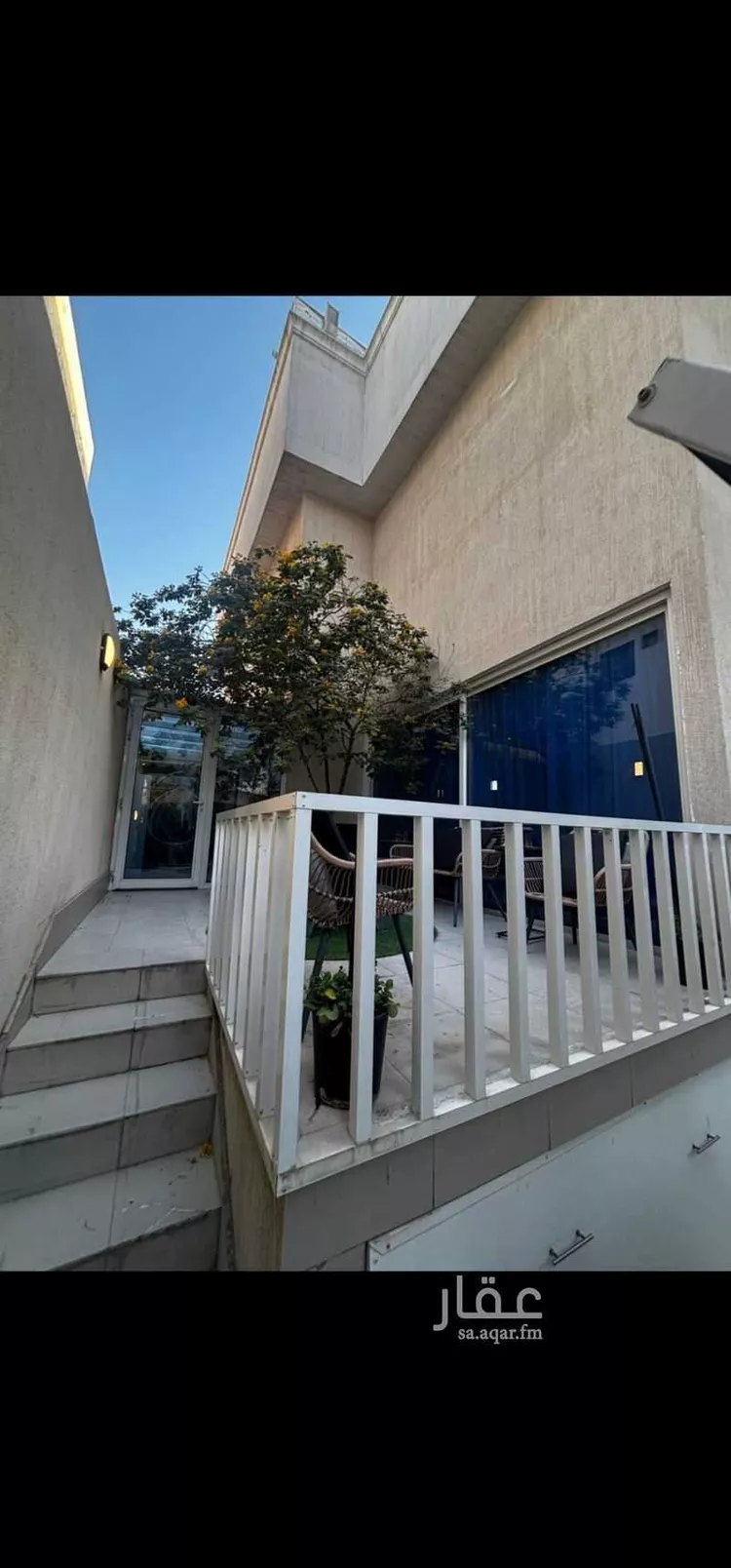 فيلا للبيع في شارع الثاملة, حي الرحمانية, مدينة الرياض, منطقة الرياض صورة 3