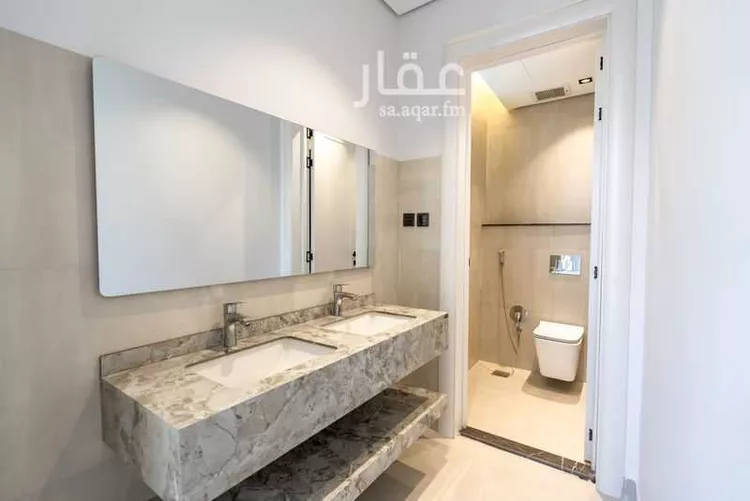 Apartment for Rent in Riyadh An Narjis صورة 3