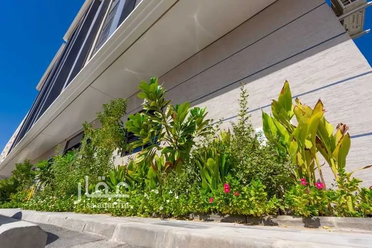 Apartment for Rent in Riyadh An Narjis صورة 5