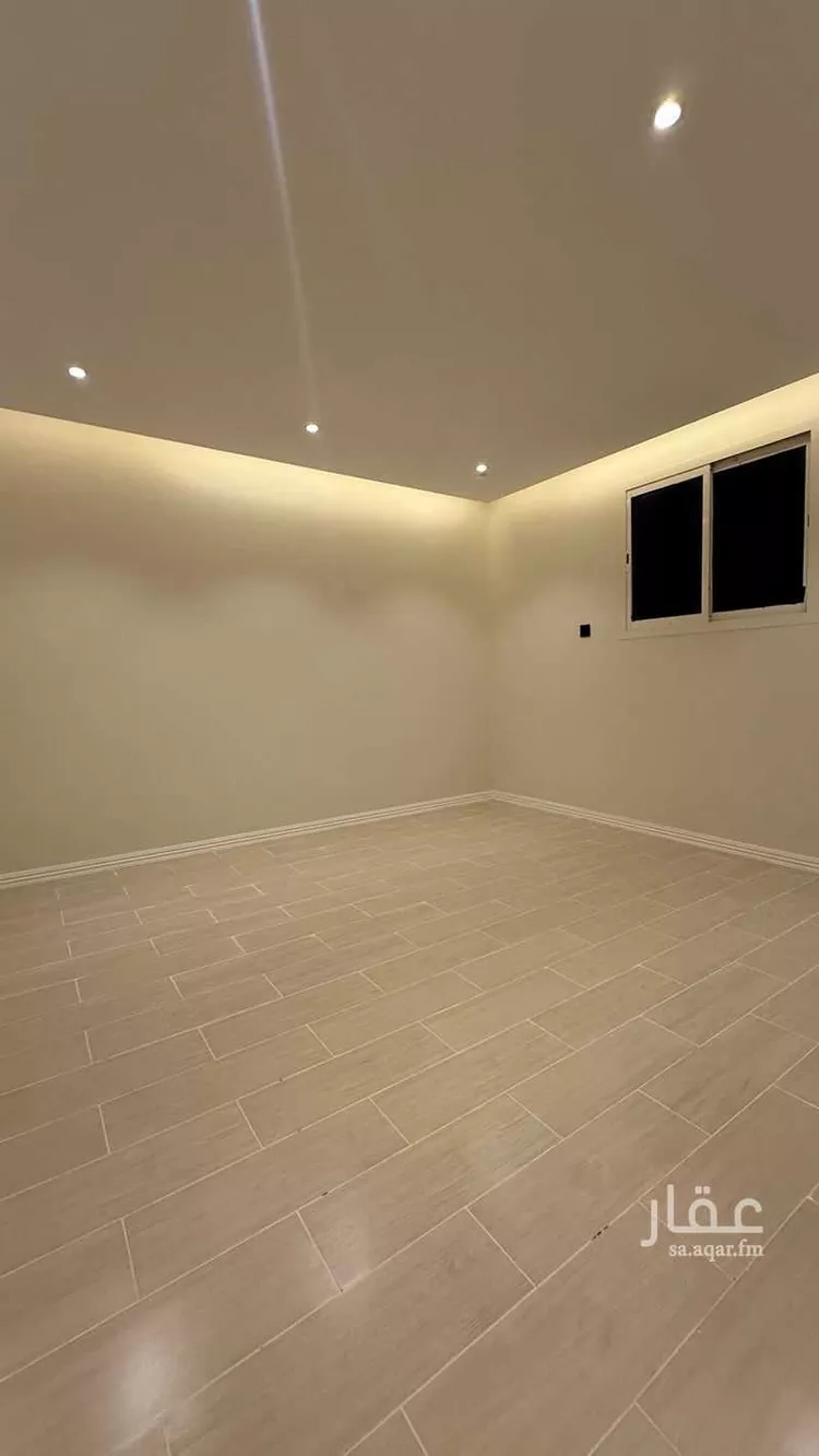 شقة للإيجار في شارع لبيد بن ربيعة ، حي الزهرة ، الرياض ، منطقة الرياض صورة 5