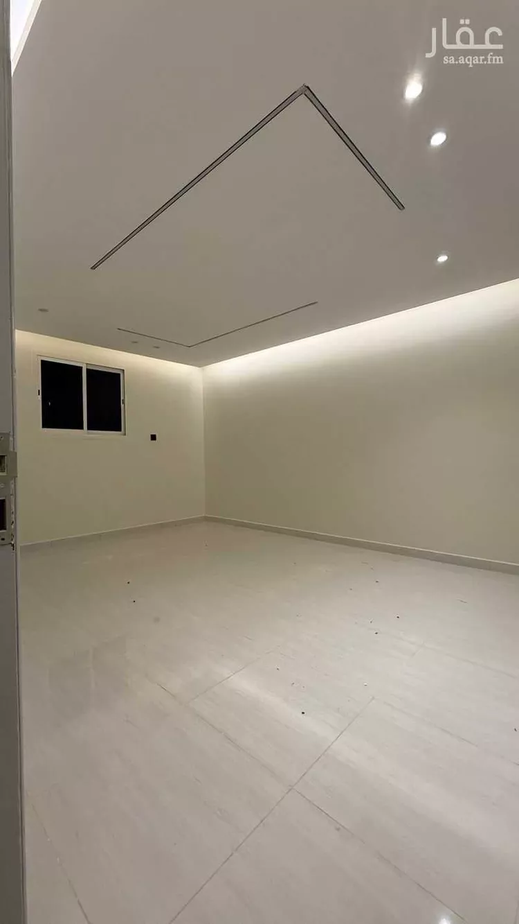 شقة للإيجار في شارع لبيد بن ربيعة ، حي الزهرة ، الرياض ، منطقة الرياض صورة 2