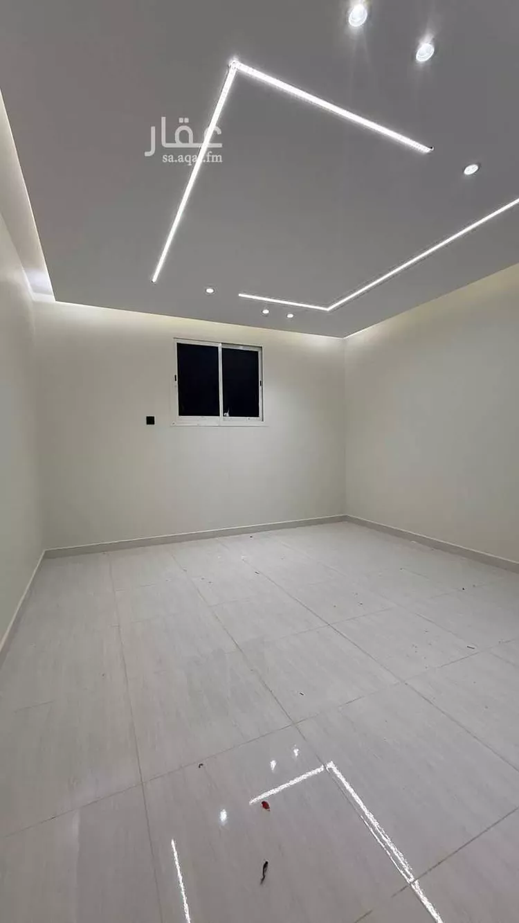 شقة للإيجار في شارع لبيد بن ربيعة ، حي الزهرة ، الرياض ، منطقة الرياض صورة 3