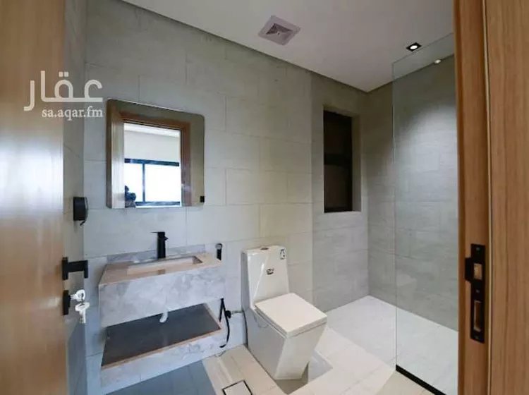 شقة للإيجار في شارع سكاكا ، حي الحمراء ، الخبر ، الخبر صورة 5