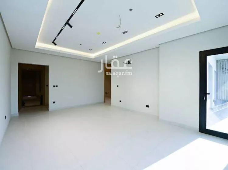 شقة للإيجار في شارع سكاكا ، حي الحمراء ، الخبر ، الخبر